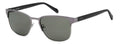 Fossil FOS 2171/G/S Sunglasses