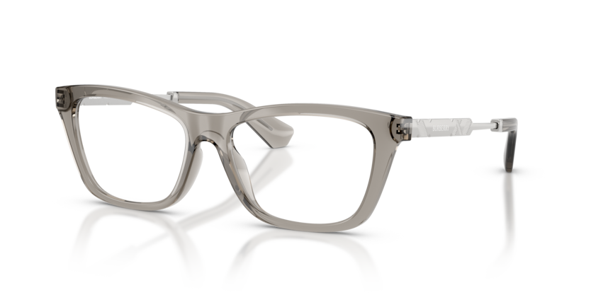 Burberry BE2442U  Eyeglasses