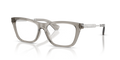 Burberry BE2442U  Eyeglasses