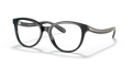Coach HC6177  Eyeglasses