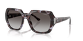 Vogue VO5612SB  Sunglasses