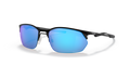 Oakley OO4145 Wire Tap 2.0 Sunglasses