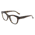Donna Karan DO5018 Eyeglasses