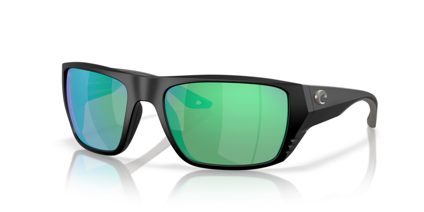 Costa Del Mar 6S9118 Finlet Sunglasses