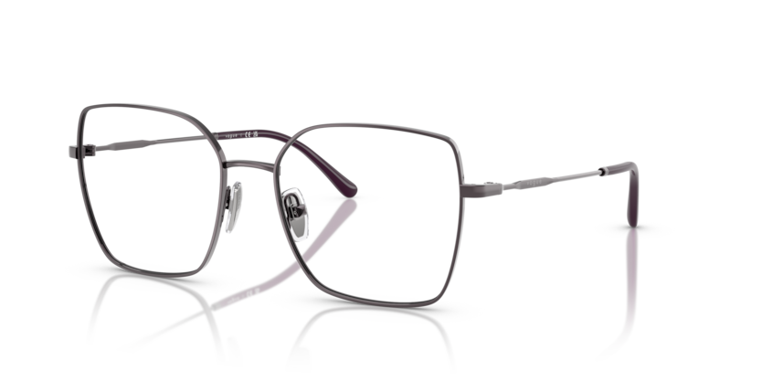 Vogue VO4274  Eyeglasses