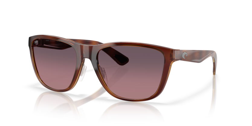 Costa Del Mar 6S9124 Corrientes Sunglasses