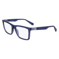 Calvin Klein Jeans CKJ23649 Eyeglasses