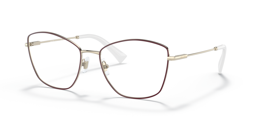 Miu Miu MU 52UV  Eyeglasses