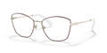 Miu Miu MU 52UV  Eyeglasses