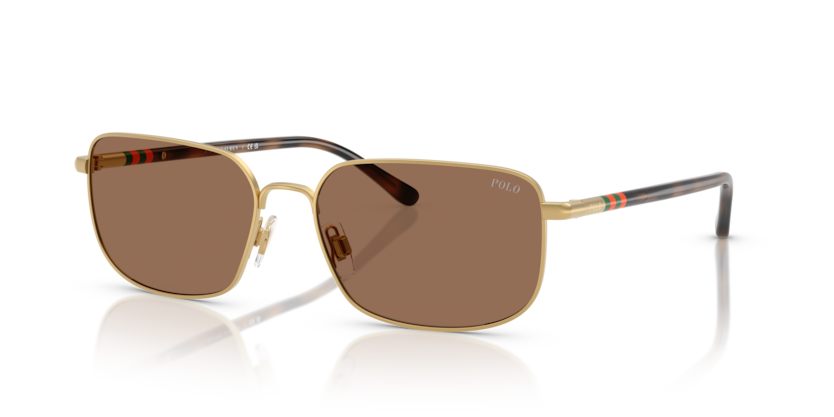 Polo PH3159  Sunglasses