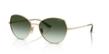 Vogue VO4330S  Sunglasses