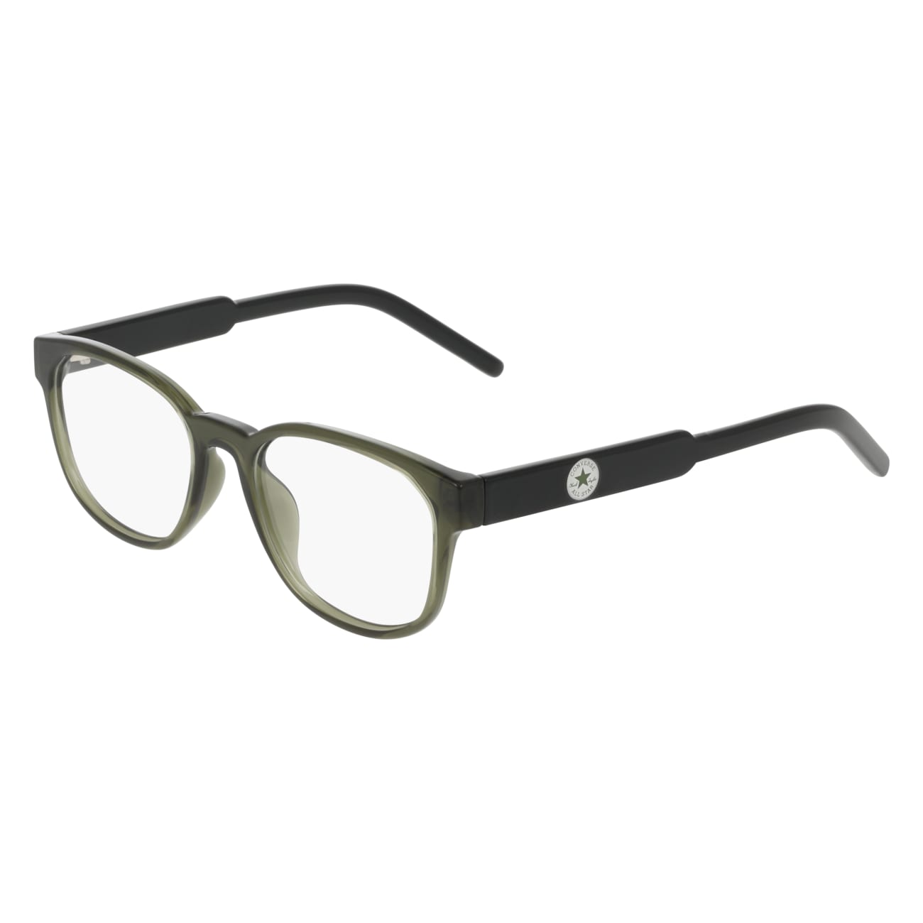 Converse CV9008Y Eyeglasses
