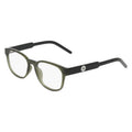 Dkny CV9008Y Eyeglasses