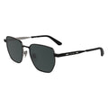 Calvin Klein CK25100S Sunglasses