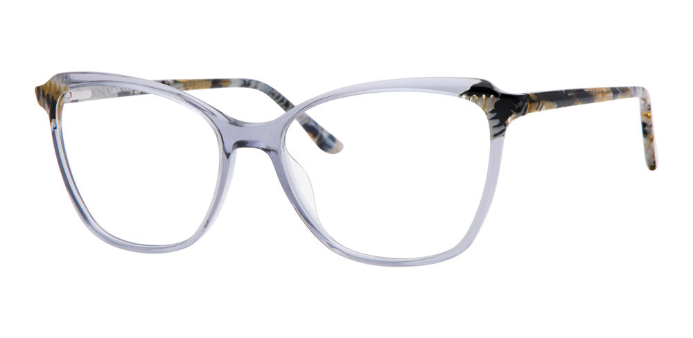 Adensco AD 268 Eyeglasses