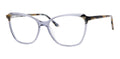 Adensco AD 268 Eyeglasses