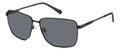 Polaroid PLD 2143/G/S/X Sunglasses