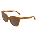 Kendra Scott KL6223S Sunglasses