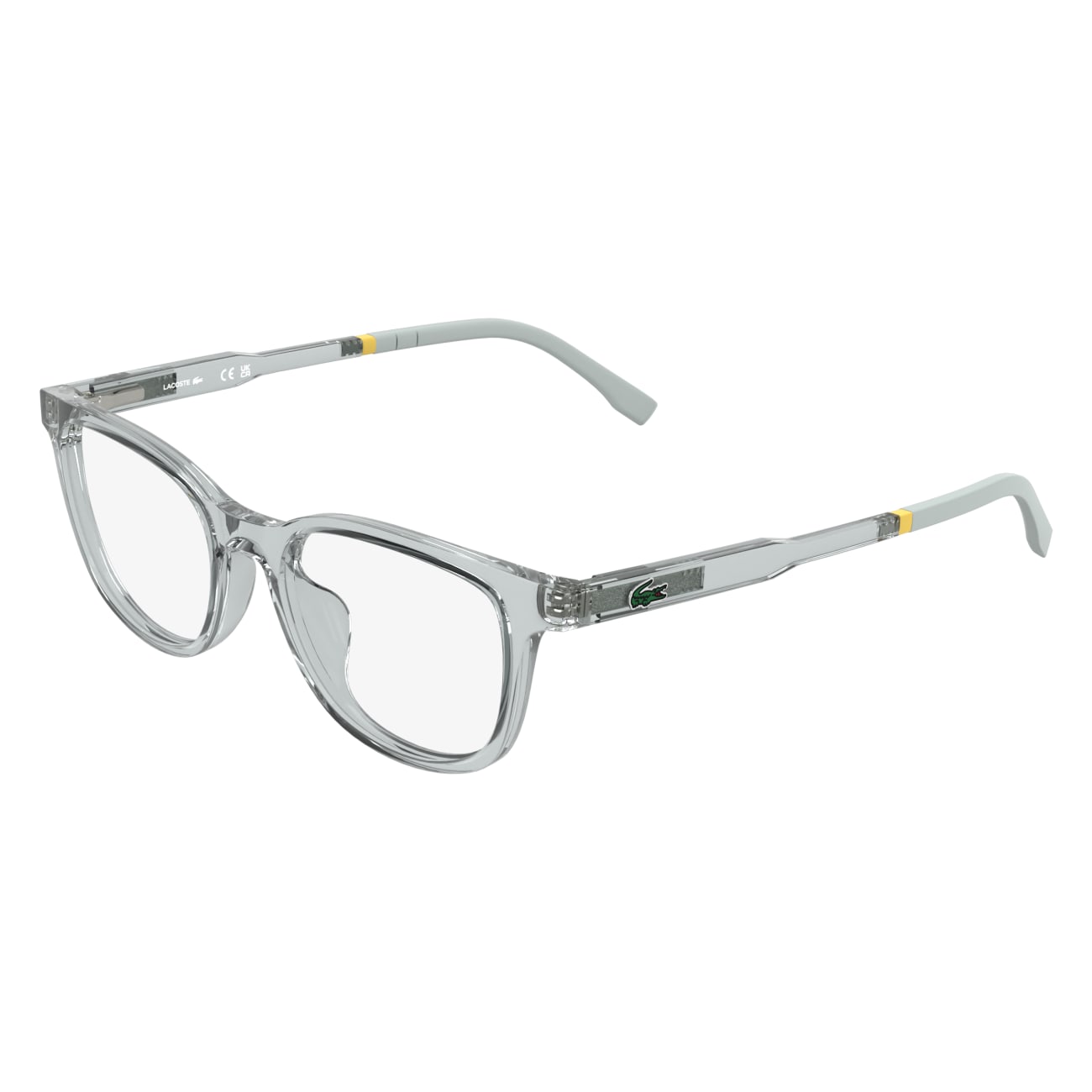 Lacoste L3669 Eyeglasses