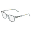 Lacoste L3669 Eyeglasses