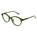 Chloé CH0316OA Eyeglasses