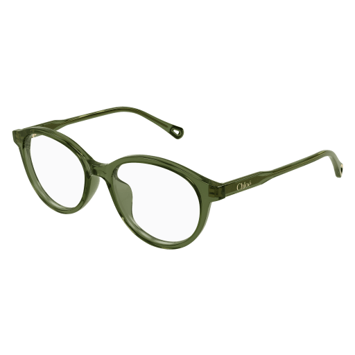 Chloé CH0316OA Eyeglasses