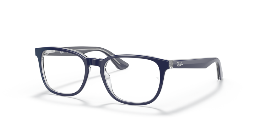 Ray-Ban Junior Vista RY1592  Eyeglasses Kids