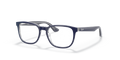 Ray-Ban Junior Vista RY1592  Eyeglasses Kids