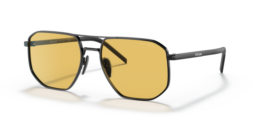 Prada PR 59YS  Sunglasses
