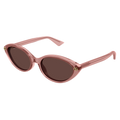 Gucci GG2110S Sunglasses