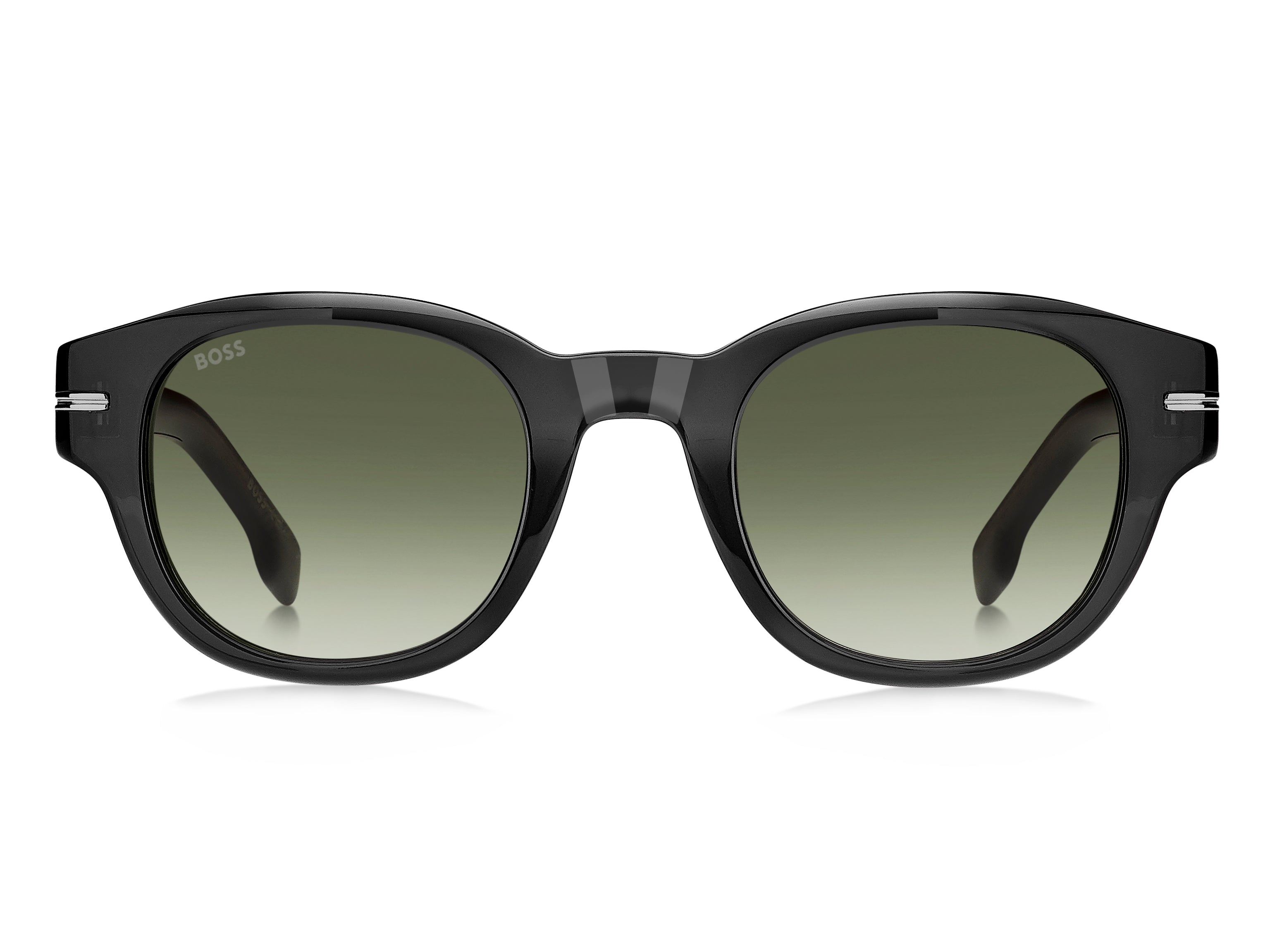 Hugo Boss 1717/s Sunglasses