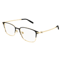 Montblanc MB0314OA Eyeglasses