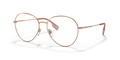 Burberry BE1366 Felicity Eyeglasses