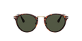 Persol PO3166S  Sunglasses