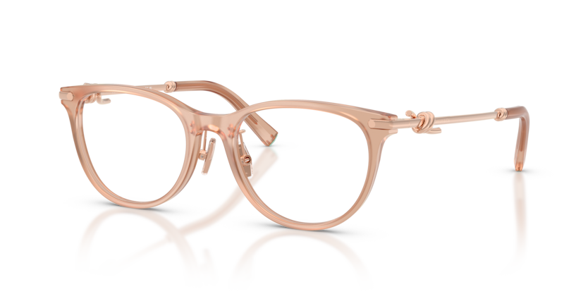 Tiffany TF2279D  Eyeglasses