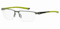 Under Armour UA 5049/G Eyeglasses