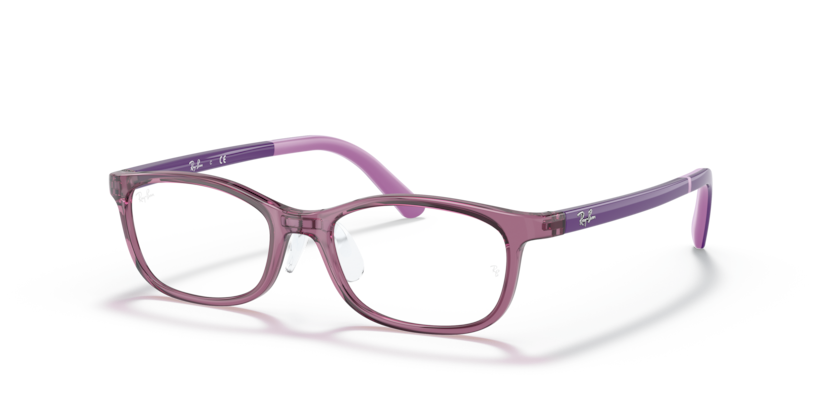 Ray-Ban Junior Vista RY1615D  Eyeglasses Kids