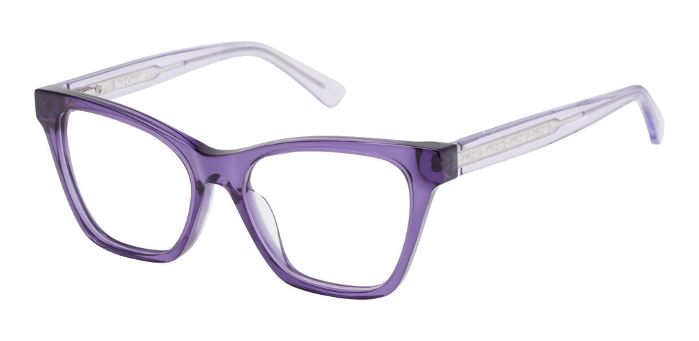 Juicy Couture JU 966 Eyeglasses