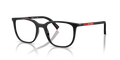 Prada Linea Rossa PS 04RV  Eyeglasses