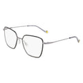Pure P-5032 Eyeglasses