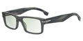Hugo Boss BOSS 1773/G/U Eyeglasses