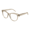 Saint Laurent SL M108 Eyeglasses