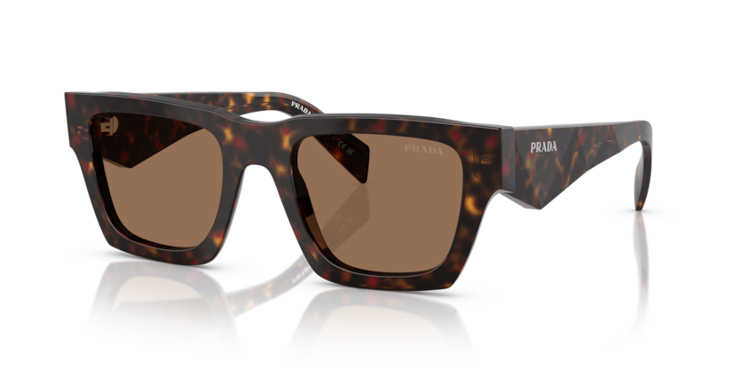Prada PR A06S  Sunglasses