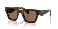 Prada PR A06S  Sunglasses