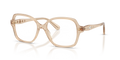 Swarovski SK2063  Eyeglasses