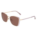 Draper James DJ7077 Sunglasses