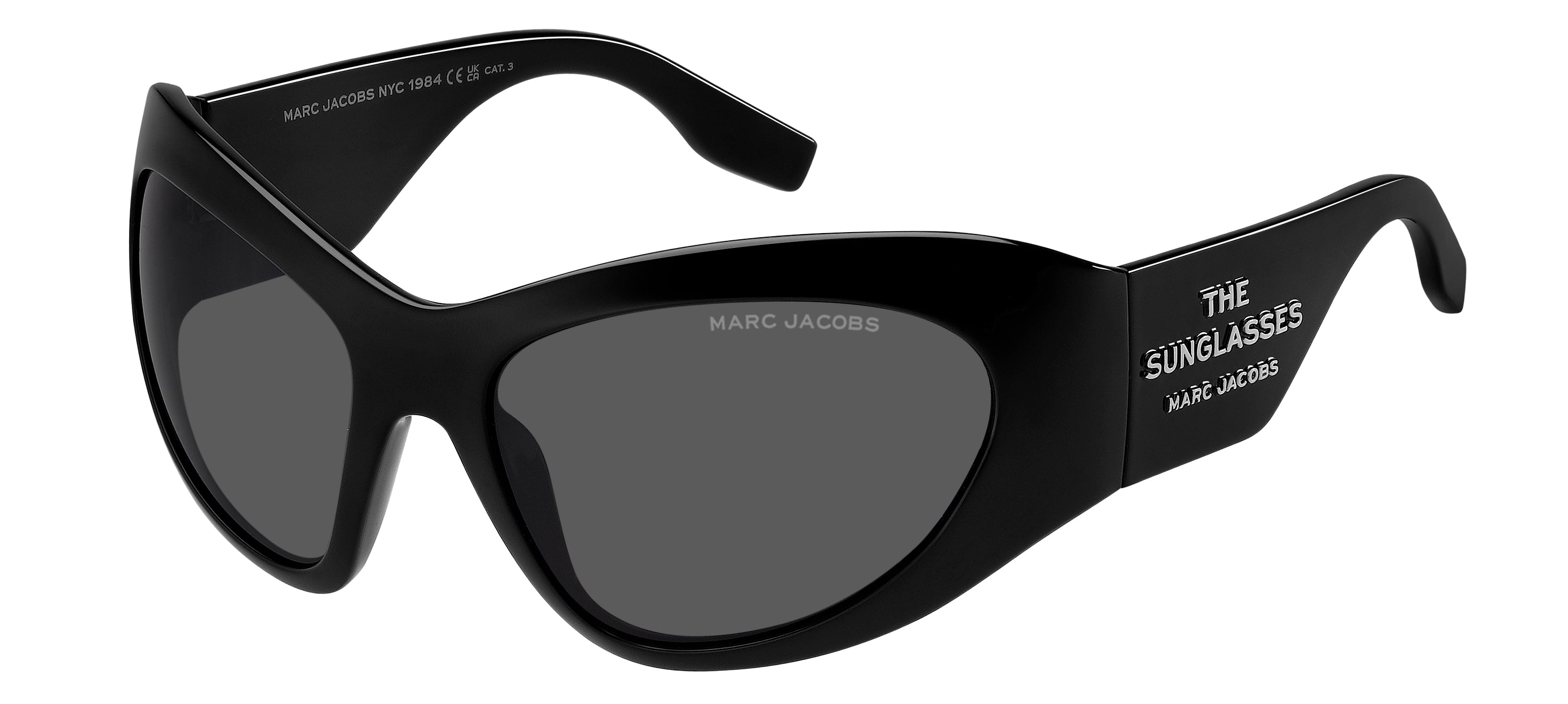 Marc Jacobs Marc 773/s Sunglasses