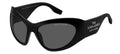 Marc Jacobs Marc 773/s Sunglasses