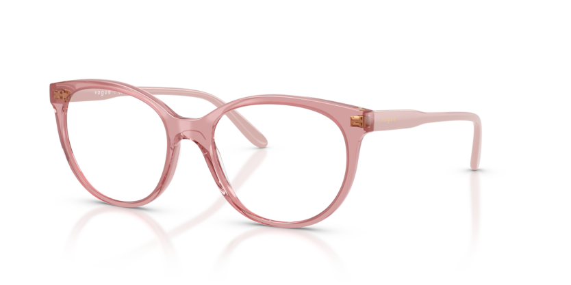 Vogue VO5552F  Eyeglasses