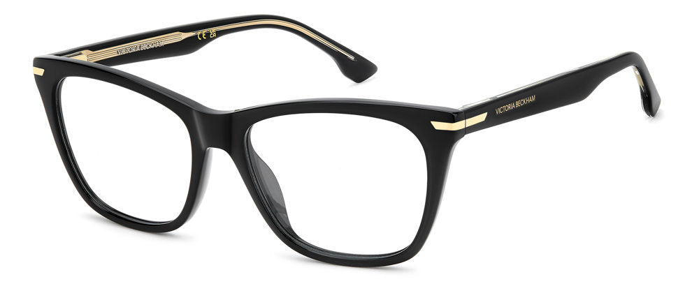 Victoria Beckham VB 1029 Eyeglasses